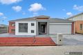 Property photo of 246 Boardwalk Boulevard Point Cook VIC 3030