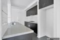 Property photo of 246 Boardwalk Boulevard Point Cook VIC 3030