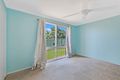 Property photo of 111 Sporing Avenue Kings Langley NSW 2147