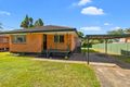 Property photo of 19 Casius Street Woodridge QLD 4114