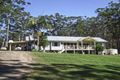 Property photo of 30 Fern Tree Close Arakoon NSW 2431