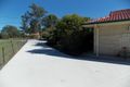 Property photo of 36 Clarefield Court Thagoona QLD 4306