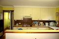 Property photo of 3 Tracey Street Rangeville QLD 4350