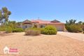 Property photo of 7 Swagman Court Whyalla Jenkins SA 5609