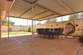 Property photo of 7 Swagman Court Whyalla Jenkins SA 5609