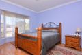 Property photo of 7 Swagman Court Whyalla Jenkins SA 5609