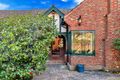 Property photo of 18 Delamere Avenue Netherby SA 5062