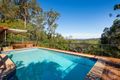 Property photo of 152 Haven Road Pullenvale QLD 4069