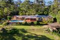 Property photo of 152 Haven Road Pullenvale QLD 4069