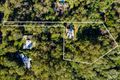 Property photo of 152 Haven Road Pullenvale QLD 4069