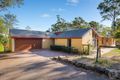Property photo of 152 Haven Road Pullenvale QLD 4069