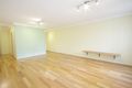 Property photo of 3/28-32 Bridge Road Hornsby NSW 2077