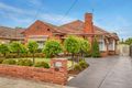 Property photo of 280 Napier Street Strathmore VIC 3041