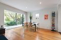 Property photo of 28 James Street Windsor VIC 3181