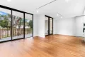 Property photo of 103/18A Boronia Grove Heathcote NSW 2233