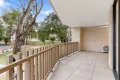 Property photo of 103/18A Boronia Grove Heathcote NSW 2233