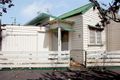 Property photo of 5 Withers Street Albert Park VIC 3206