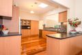 Property photo of 280 Napier Street Strathmore VIC 3041