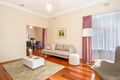 Property photo of 280 Napier Street Strathmore VIC 3041