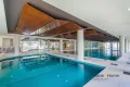 Property photo of 304/8 Lachlan Street Waterloo NSW 2017