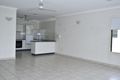 Property photo of 7/4 Annear Court Stuart Park NT 0820