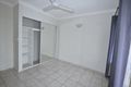 Property photo of 7/4 Annear Court Stuart Park NT 0820