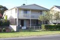 Property photo of 8 Yarralumla Crescent Tomakin NSW 2537