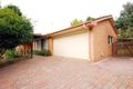 Property photo of 7 Hancock Drive Cherrybrook NSW 2126