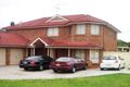Property photo of 22 Sandalwood Avenue St Clair NSW 2759
