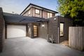 Property photo of 8A Tully Court Ivanhoe VIC 3079