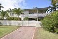 Property photo of 2 Comerford Crescent Belgian Gardens QLD 4810