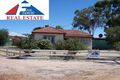 Property photo of 4 Upland Street Wagin WA 6315