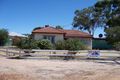 Property photo of 4 Upland Street Wagin WA 6315