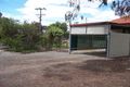 Property photo of 4 Upland Street Wagin WA 6315