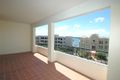 Property photo of 4/1 Wulumay Close Rozelle NSW 2039