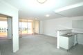 Property photo of 4/1 Wulumay Close Rozelle NSW 2039