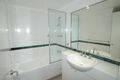 Property photo of 4/1 Wulumay Close Rozelle NSW 2039