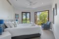Property photo of 1/3-7 Murphy Street Port Douglas QLD 4877