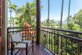 Property photo of 1/3-7 Murphy Street Port Douglas QLD 4877