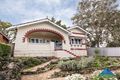 Property photo of 40 Tenth Avenue Maylands WA 6051