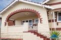 Property photo of 40 Tenth Avenue Maylands WA 6051