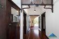 Property photo of 40 Tenth Avenue Maylands WA 6051