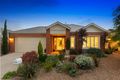 Property photo of 21 White Gum Drive Hamlyn Heights VIC 3215