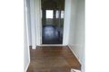 Property photo of 33 Donaldson Street Coraki NSW 2471