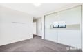 Property photo of 21/2 Bingham Street Schofields NSW 2762