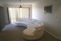 Property photo of 7 Hubbard Avenue Mulgrave VIC 3170