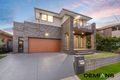 Property photo of 12 Velour Crescent Moorebank NSW 2170
