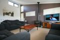 Property photo of 1/2 Kirwan Close Jindabyne NSW 2627