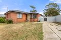 Property photo of 15 Waterloo Street Ravenswood TAS 7250