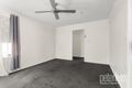 Property photo of 15 Waterloo Street Ravenswood TAS 7250